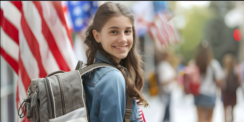speical immigrant Juvenile near me- brookslegalusa