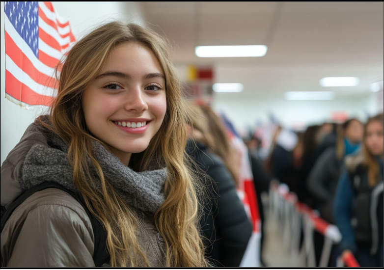 Special Juvenial Visa -SIJ in plano, tx- brookslegalusa
