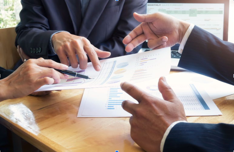 family based adjustment applications in tx- brookslegalusa