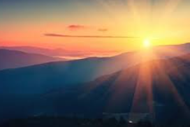 Employment Immigration Assistance at Brooks Law Firm, PC