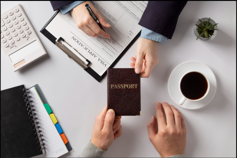immigration lawyer for fiance visa in usa